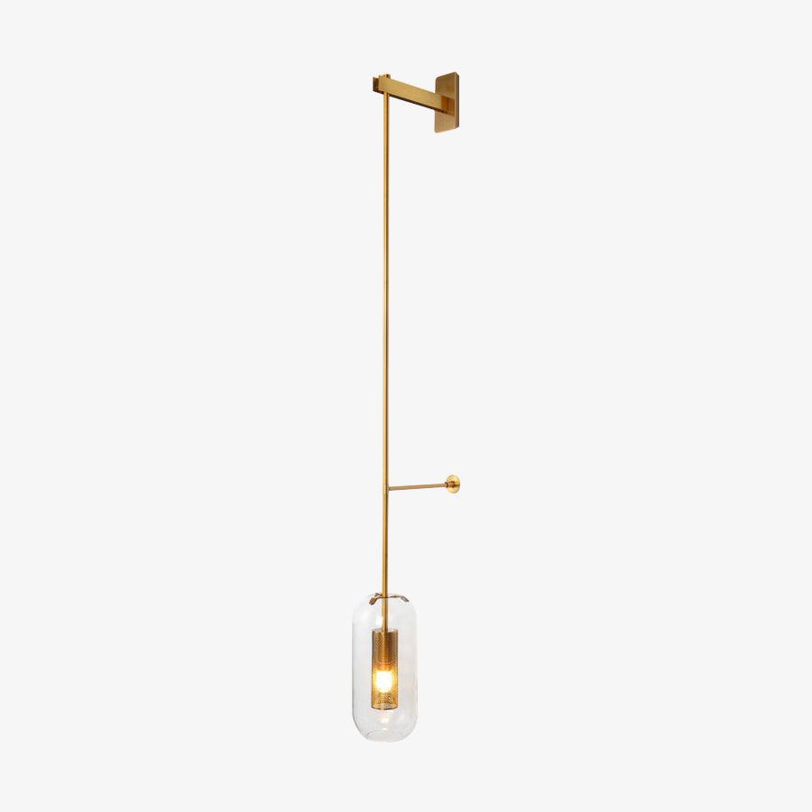 Vadim Wall Lamp