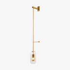 Vadim Wall Lamp