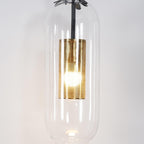 Vadim Wall Lamp