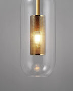 Vadim Wall Lamp