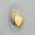 DC1725 Wall Lamp