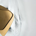 DC1725 Wall Lamp