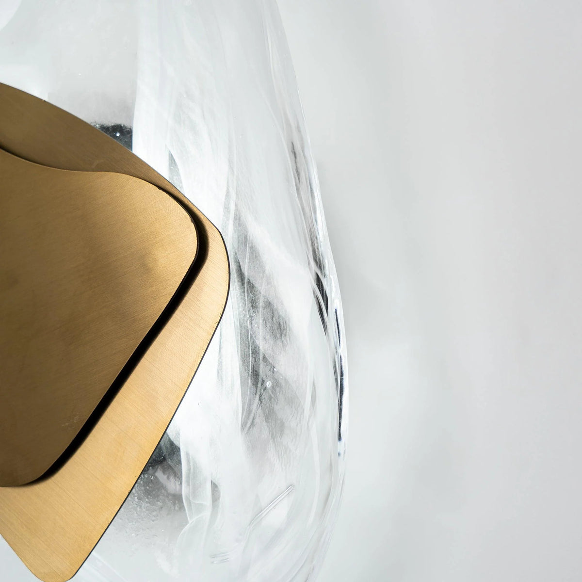 DC1725 Wall Lamp