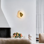 DC1725 Wall Lamp