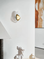 DC1725 Wall Lamp