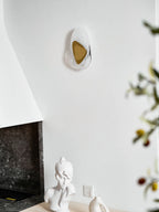 DC1725 Wall Lamp