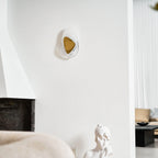 DC1725 Wall Lamp