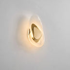DC1725 Wall Lamp
