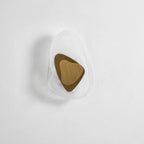 DC1725 Wall Lamp