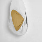 DC1725 Wall Lamp