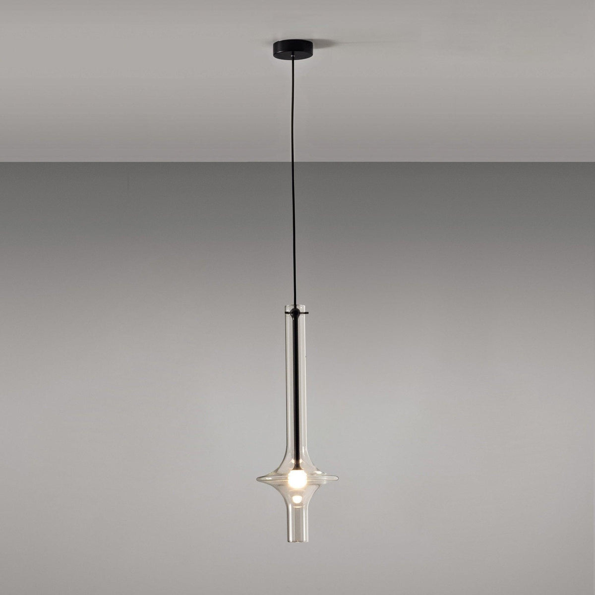 Wonder Suspension Lamp