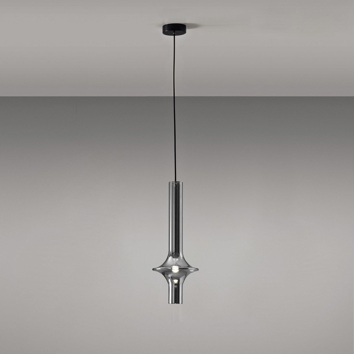 Wonder Suspension Lamp