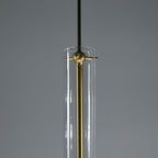 Wonder Suspension Lamp