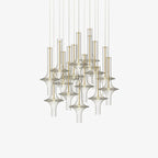 Wonder Suspension Lamp