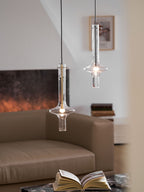 Wonder Suspension Lamp