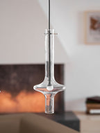Wonder Suspension Lamp