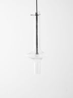 Wonder Suspension Lamp