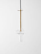 Wonder Suspension Lamp