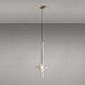 Wonder Suspension Lamp