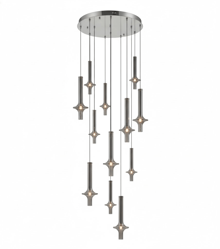 Wonder Suspension Lamp