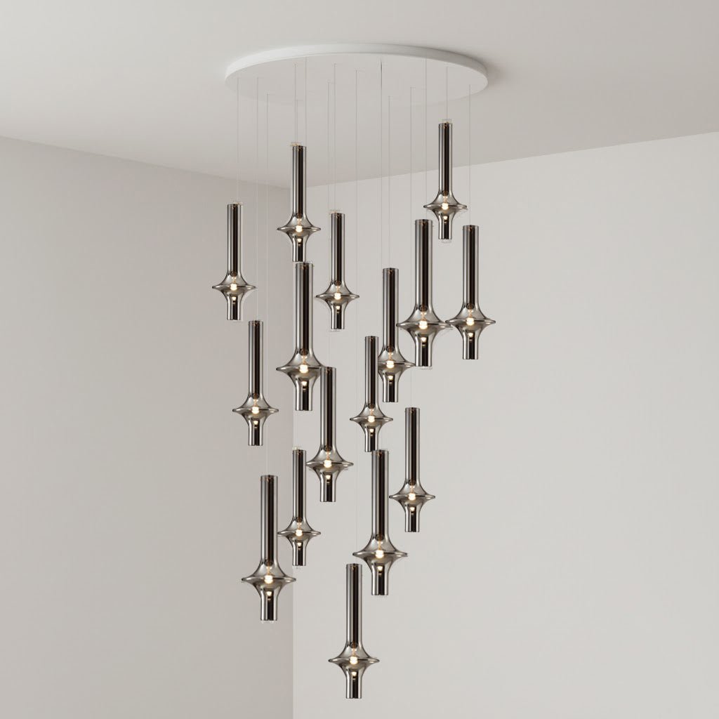 Wonder Suspension Lamp