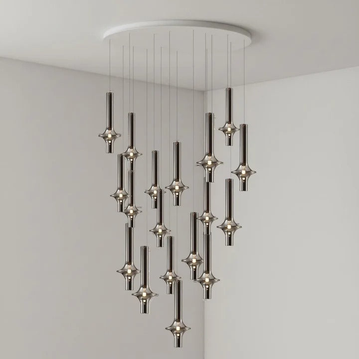 Wonder Suspension Lamp