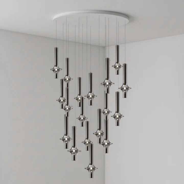 Wonder Suspension Lamp