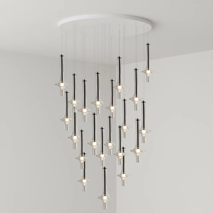 Wonder Suspension Lamp