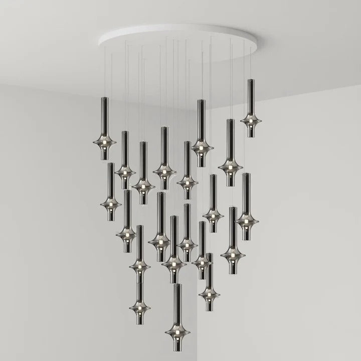 Wonder Suspension Lamp