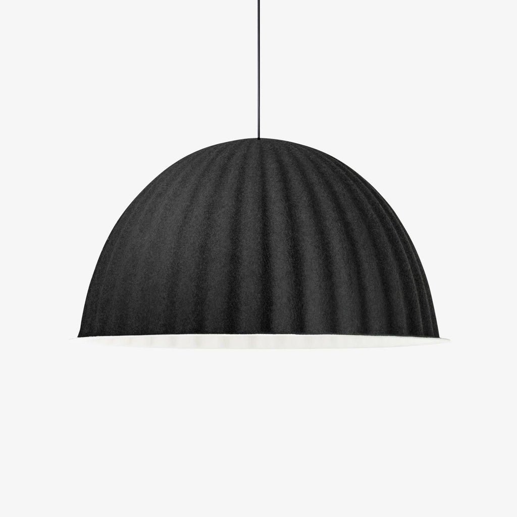 Felt Harmony Pendant Light
