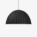 Felt Harmony Pendant Light