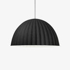 Felt Harmony Pendant Light