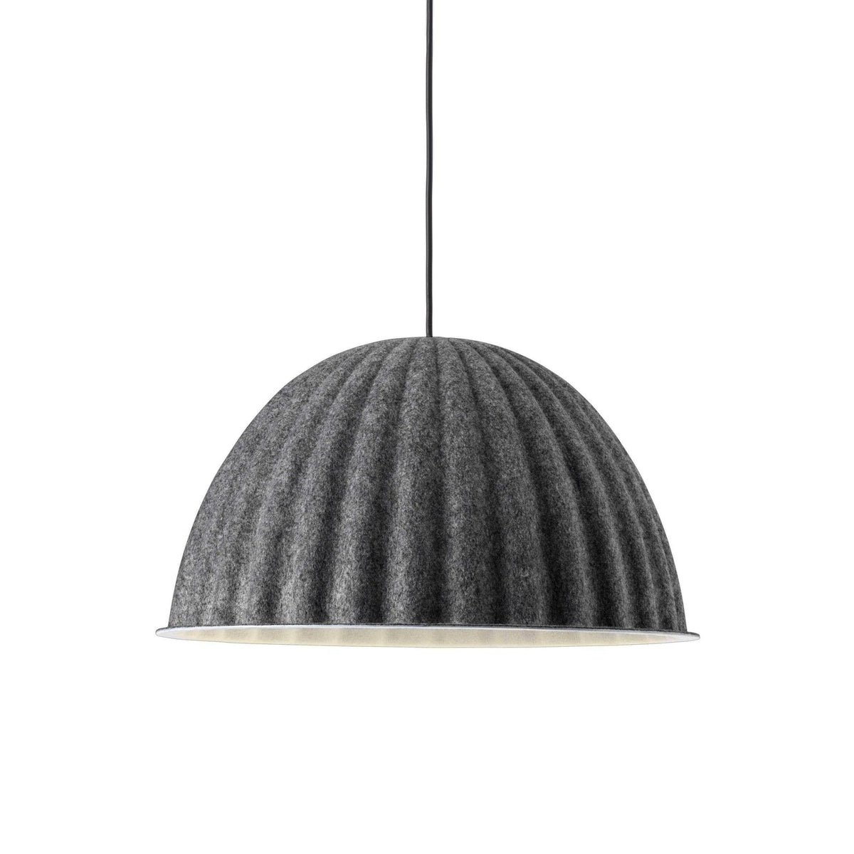 Felt Harmony Pendant Light