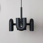 Cirkus Chandelier
