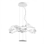 Chlorophilia Suspension Light