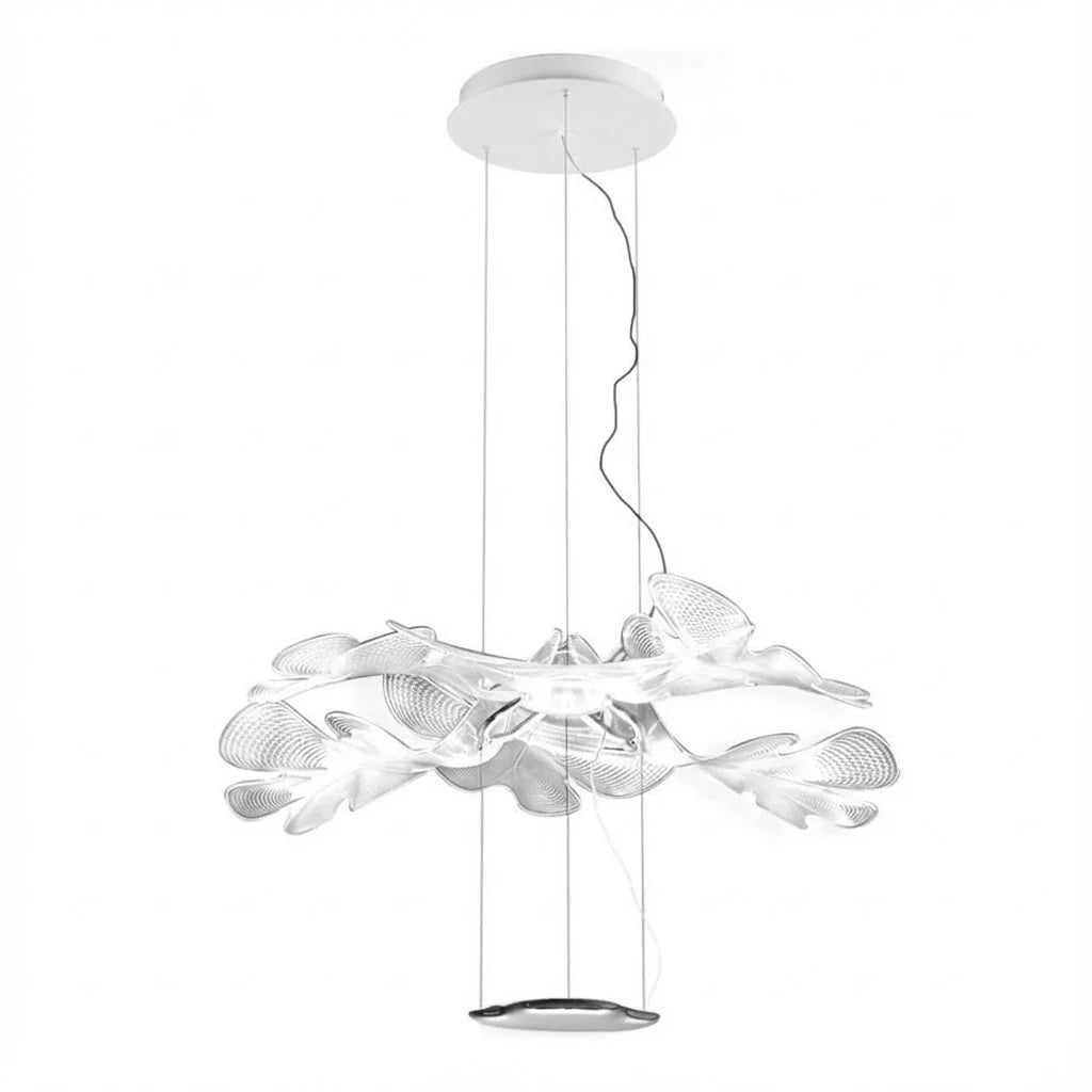 Chlorophilia Suspension Light