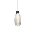 Friso LED Pendant Lamp