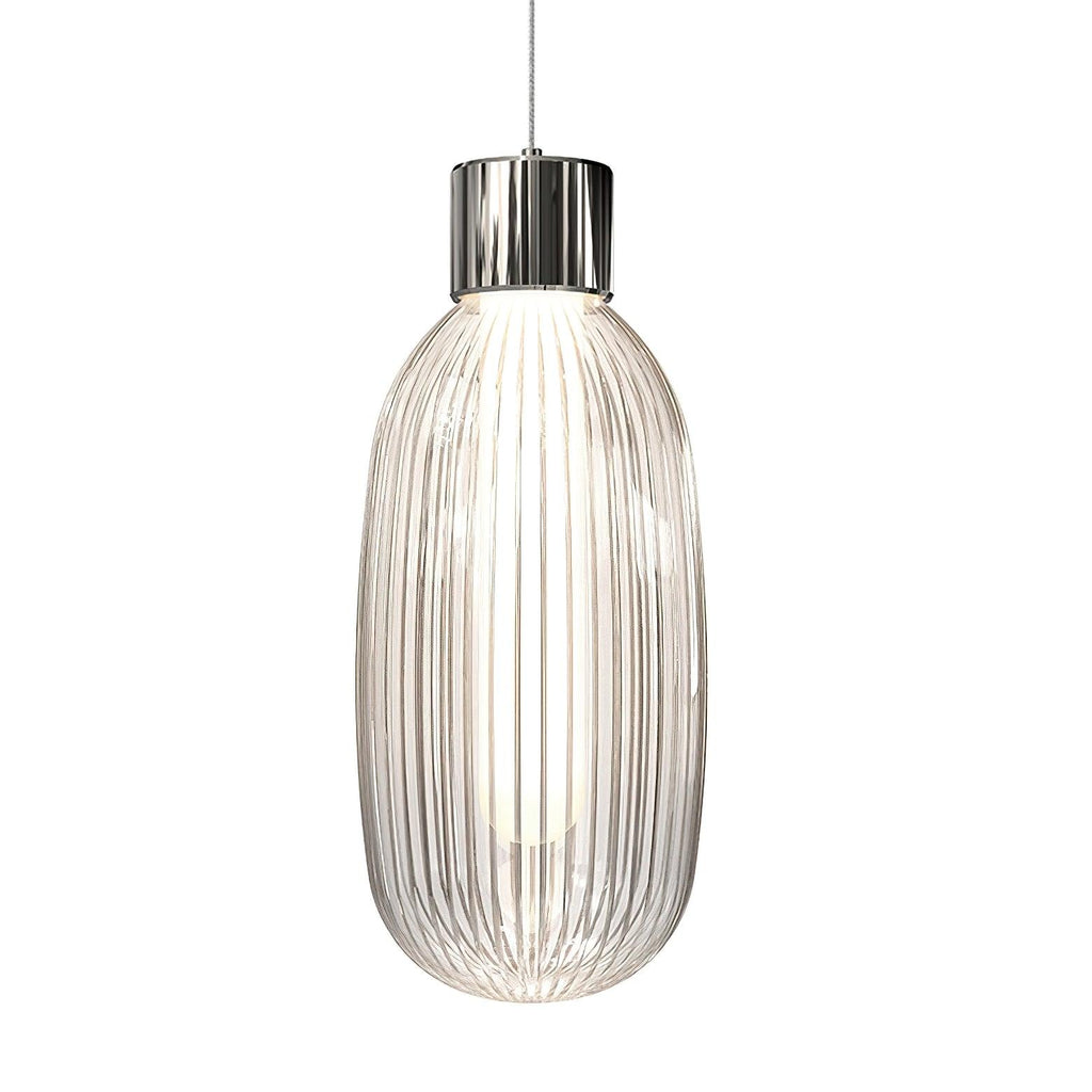 Friso LED Pendant Lamp