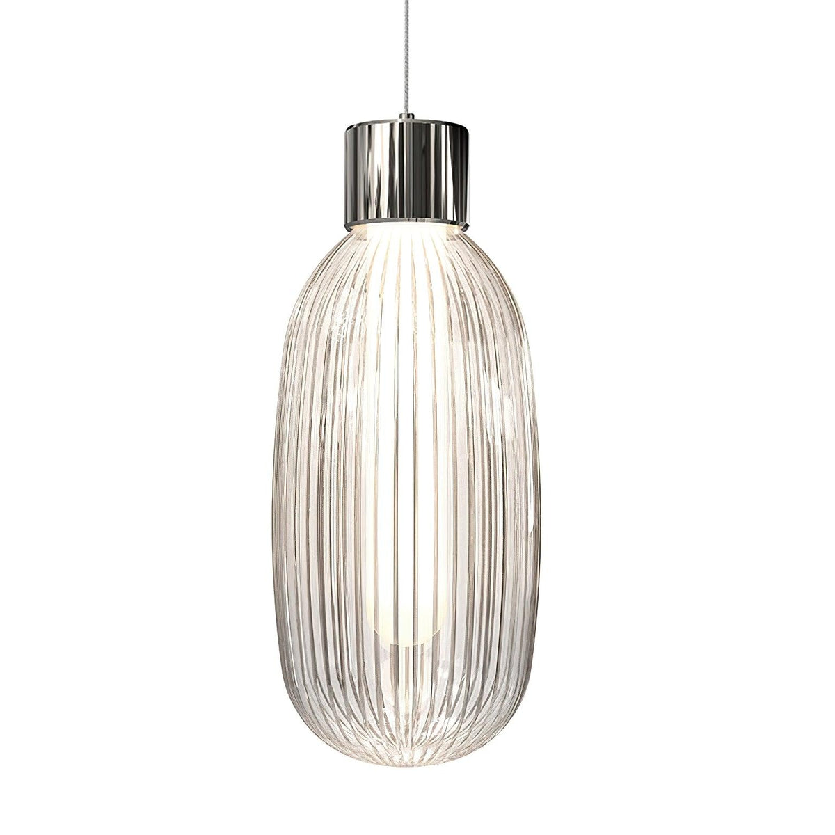 Friso LED Pendant Lamp