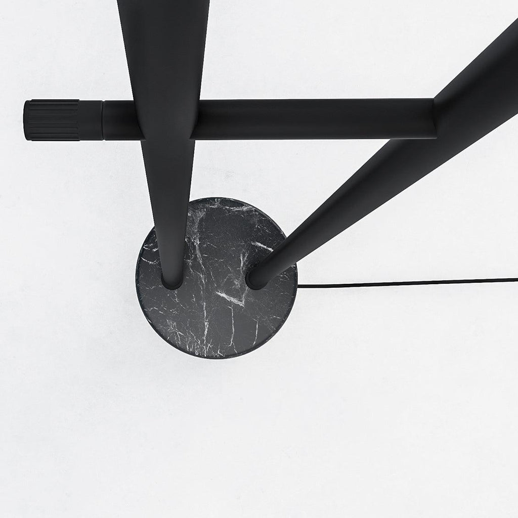 Filo Floor Lamp