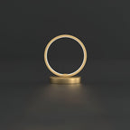 Tivoli Table Lamp
