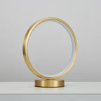 Tivoli Table Lamp