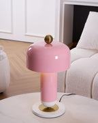 Lulu Table Lamp