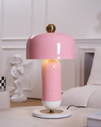 Lulu Table Lamp