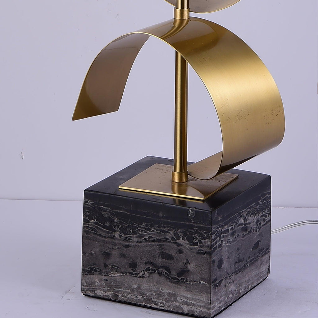 Vero Table Lamp