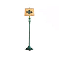 Lark Floor Lamp