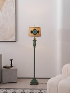 Lark Floor Lamp
