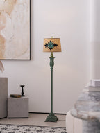 Lark Floor Lamp