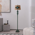 Lark Floor Lamp