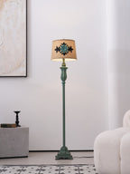 Lark Floor Lamp